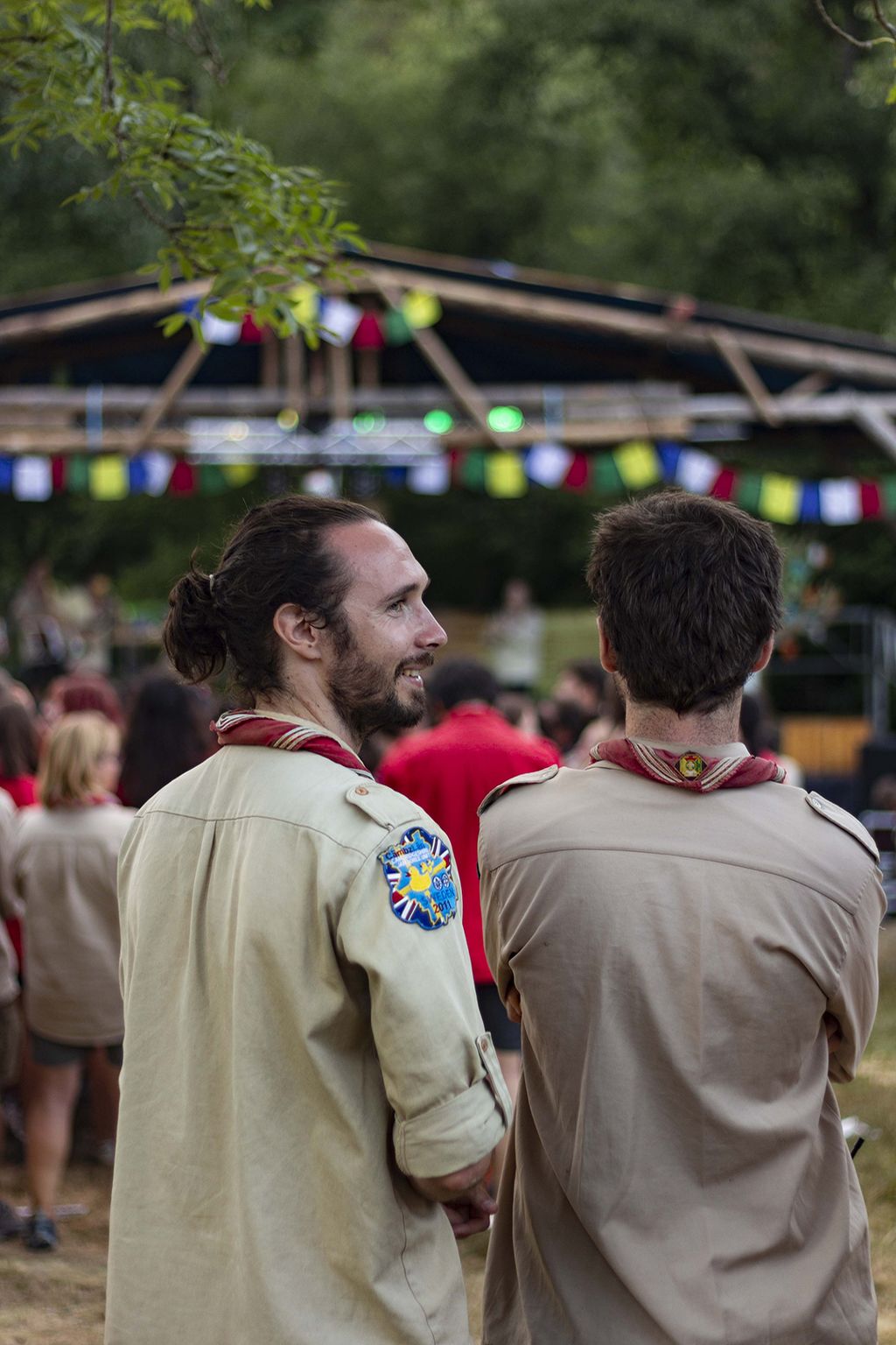 20220804123932-b0bf6807