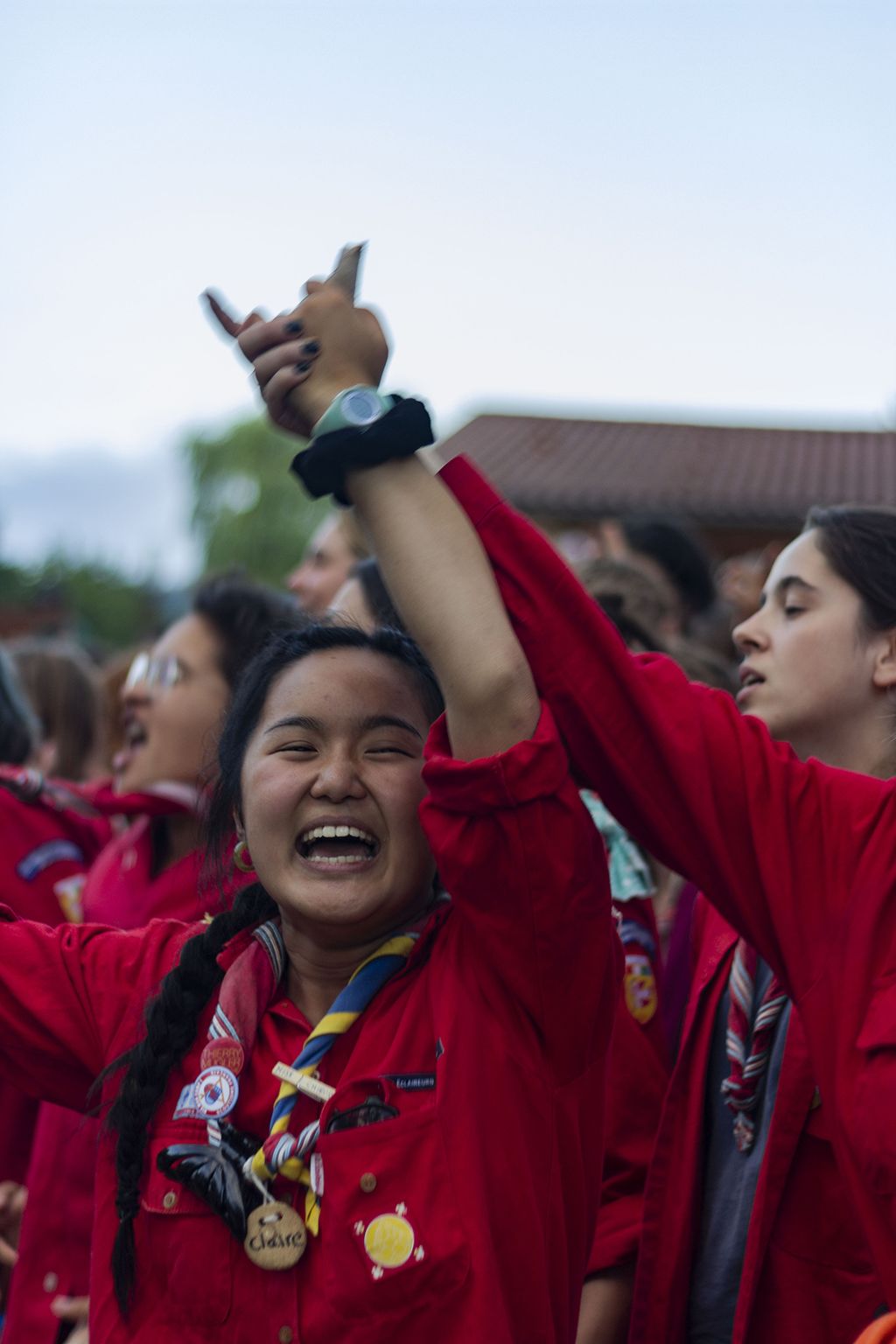 20220804124004-5d3a493d