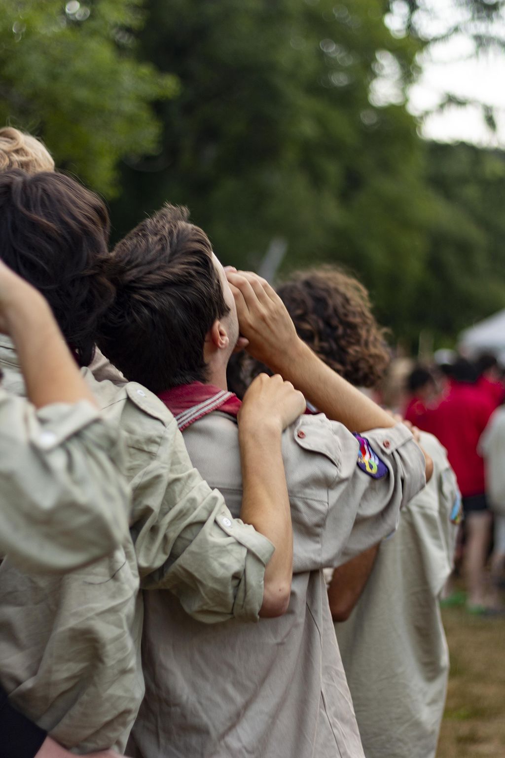 20220804124014-7702959f