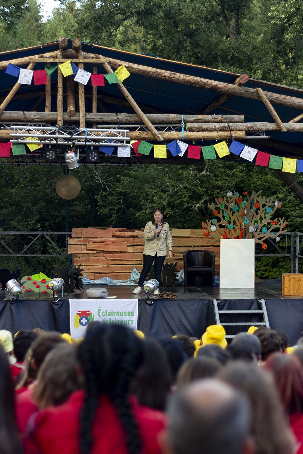 20220804124028-8115c869