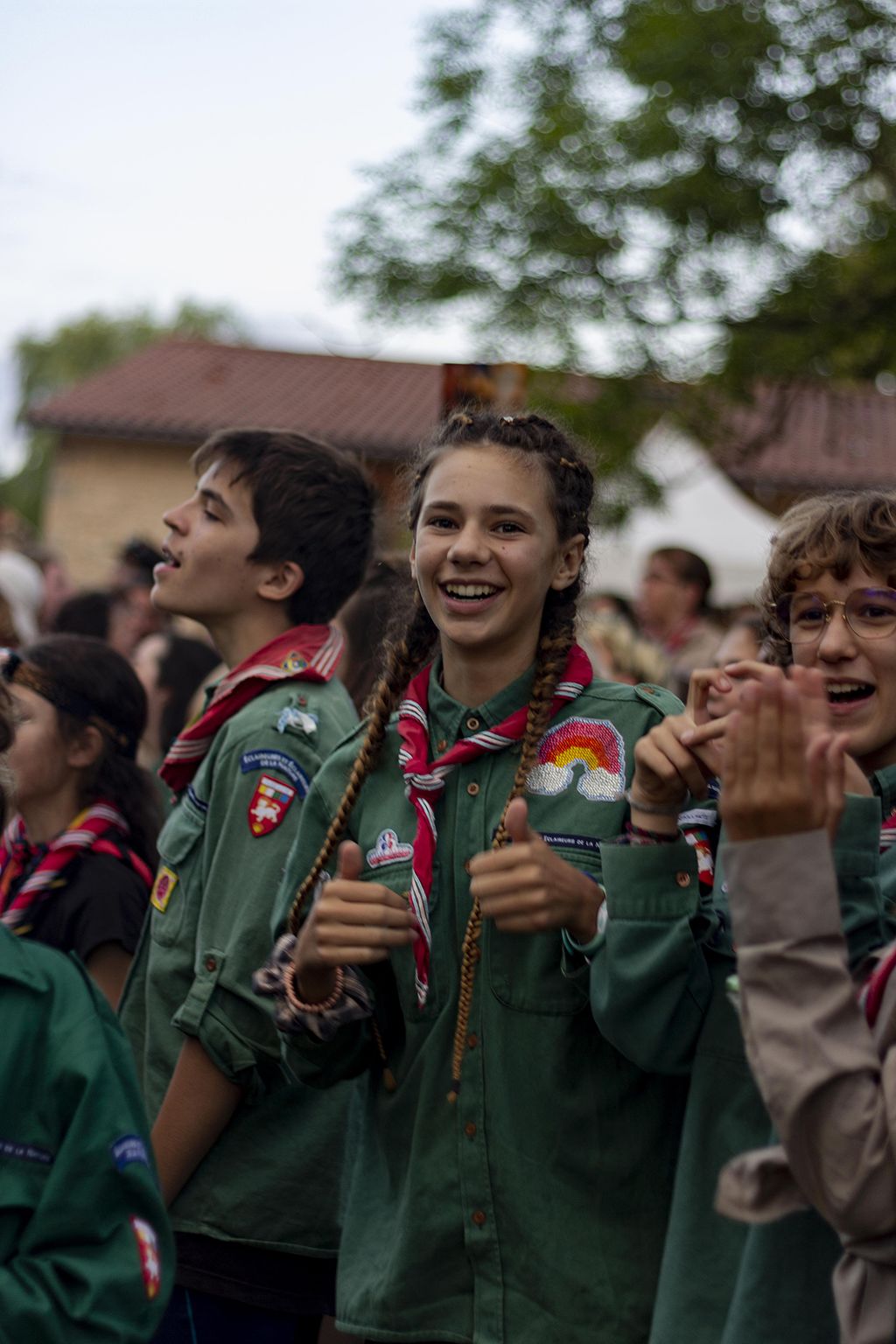 20220804124052-0df7f74b