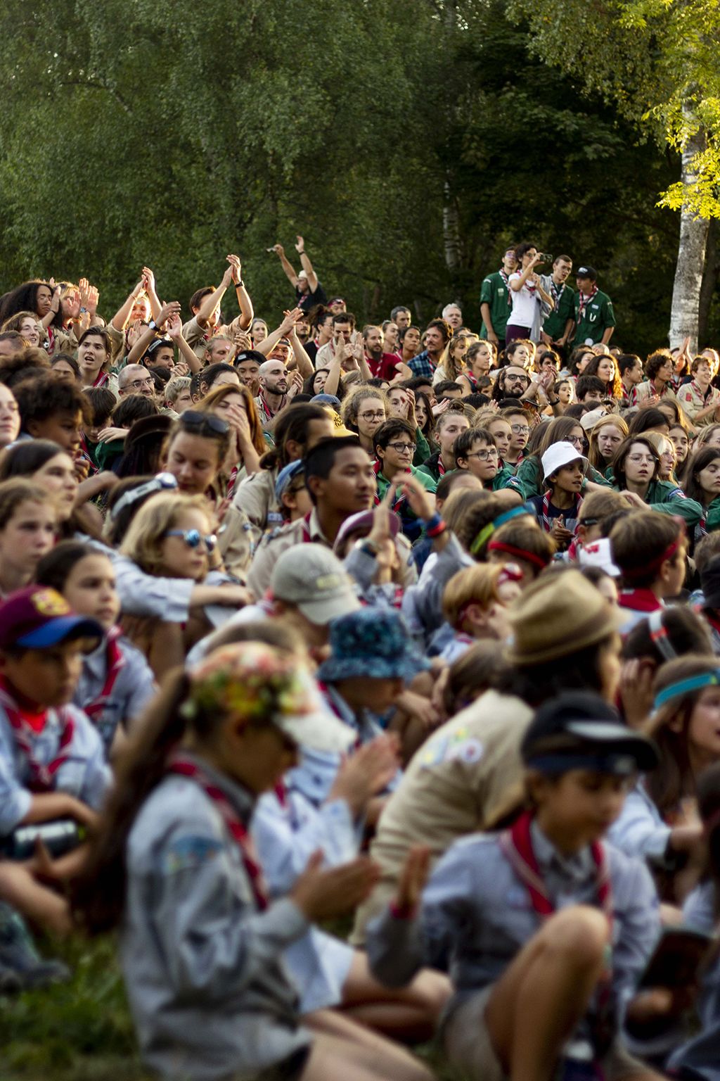 20220804124042-c62b7083