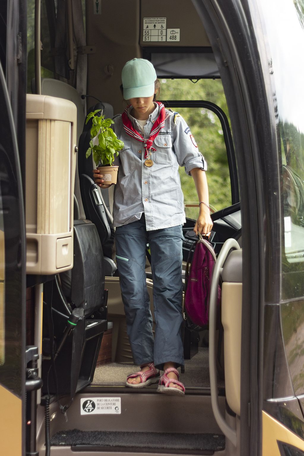 20220804150818-a3511cb1