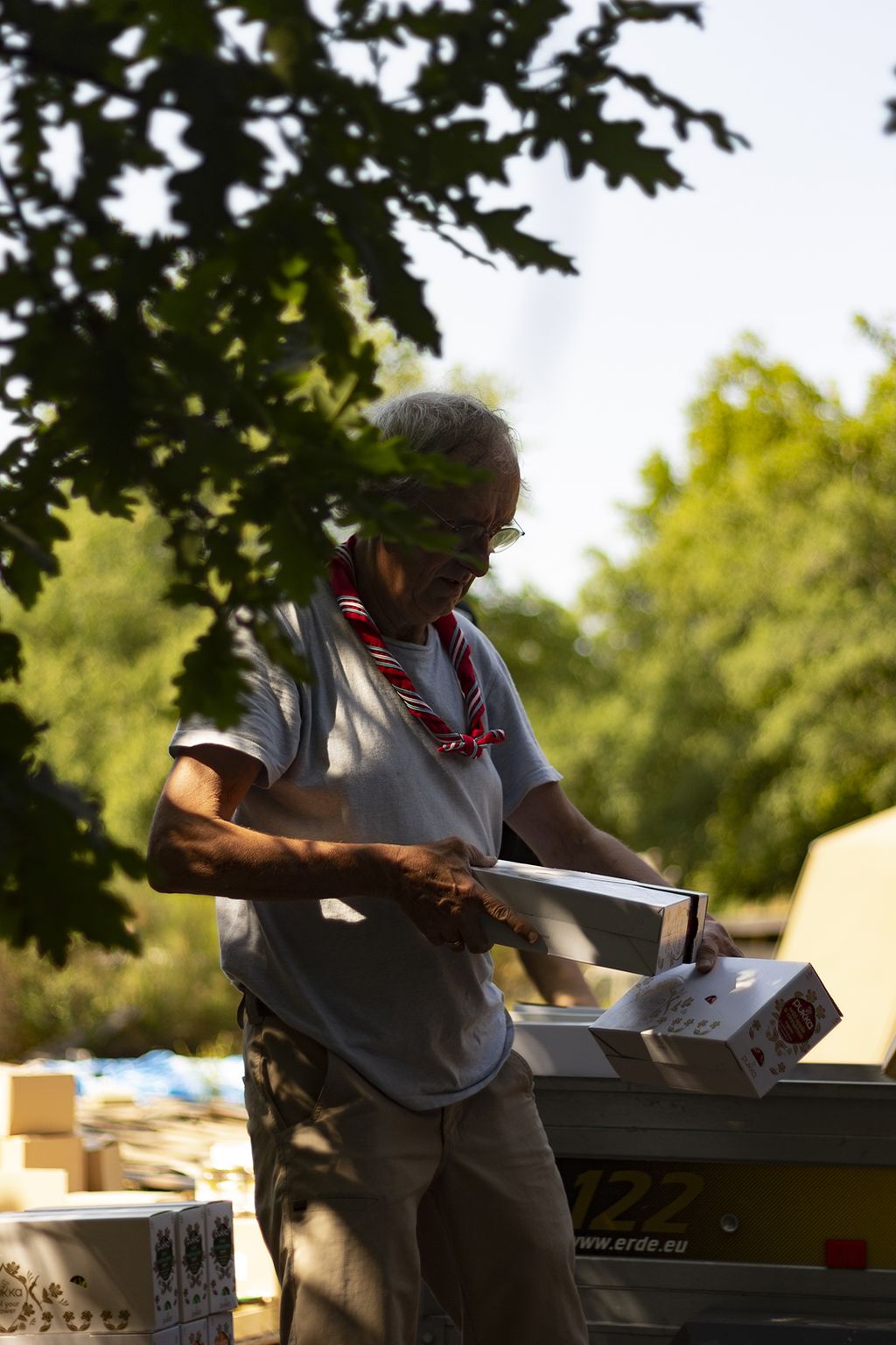 20220804154011-a7ddf412