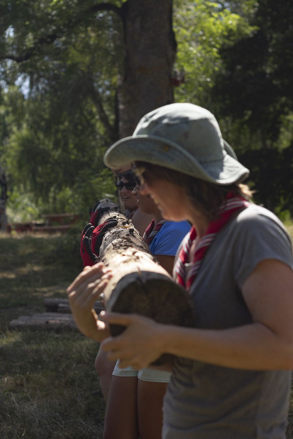 20220804154226-7babec65