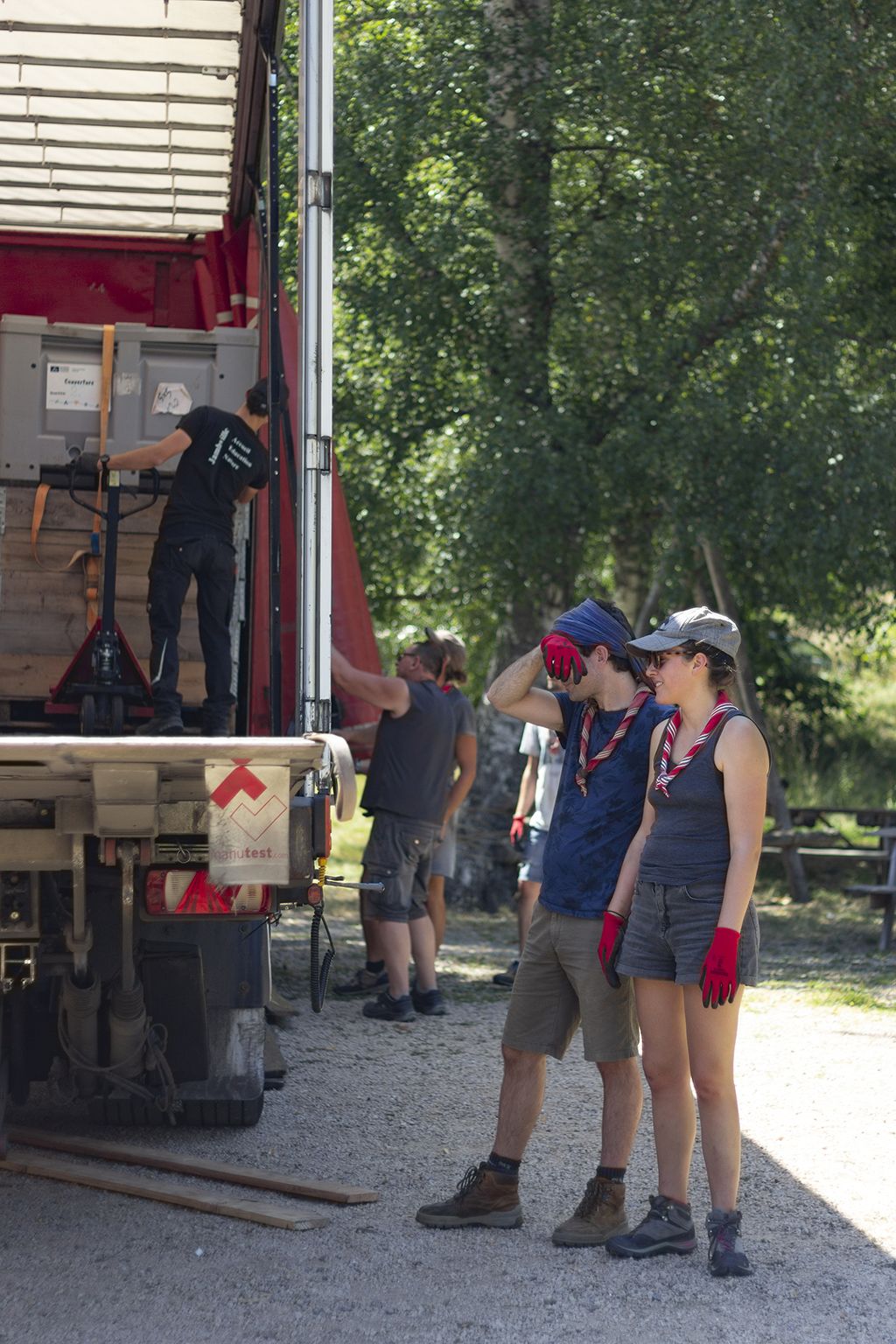 20220804154131-e9f3b292