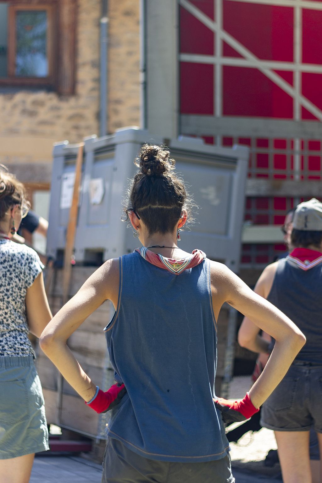 20220804154145-7a2bed47