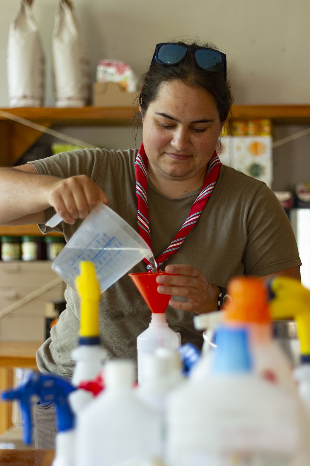 20220804154324-104cfe55