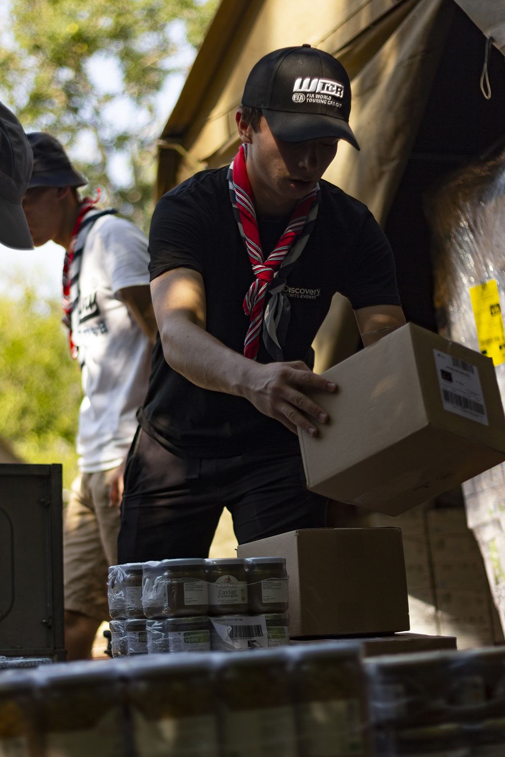 20220804154259-c7502b6d