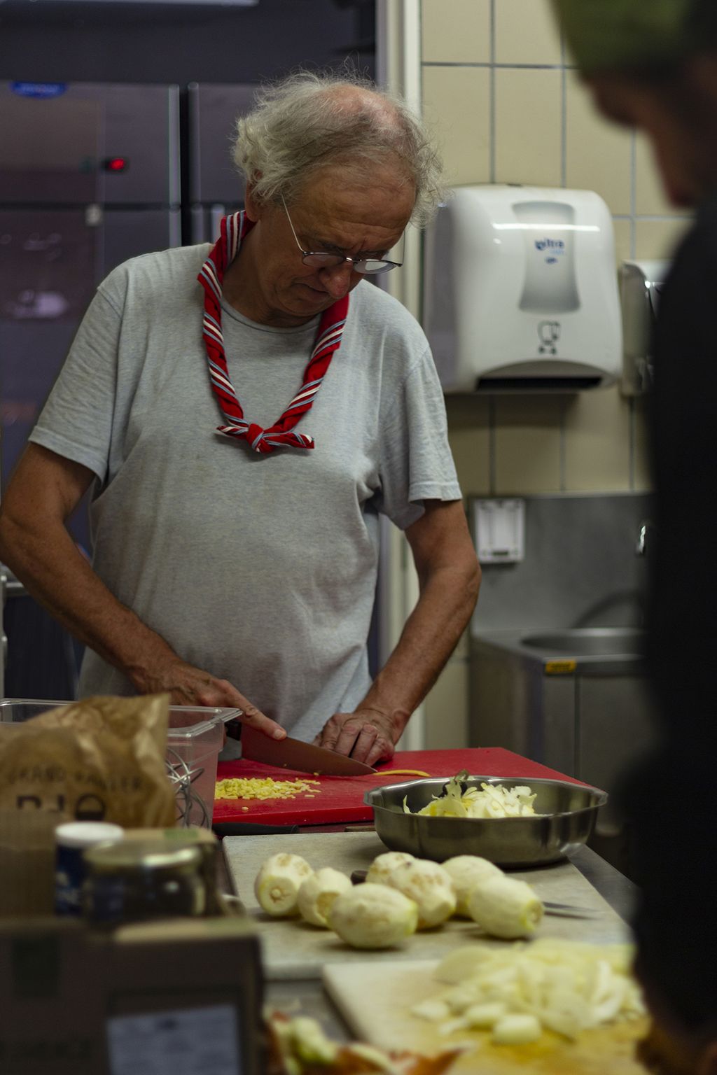 20220804154311-585235db