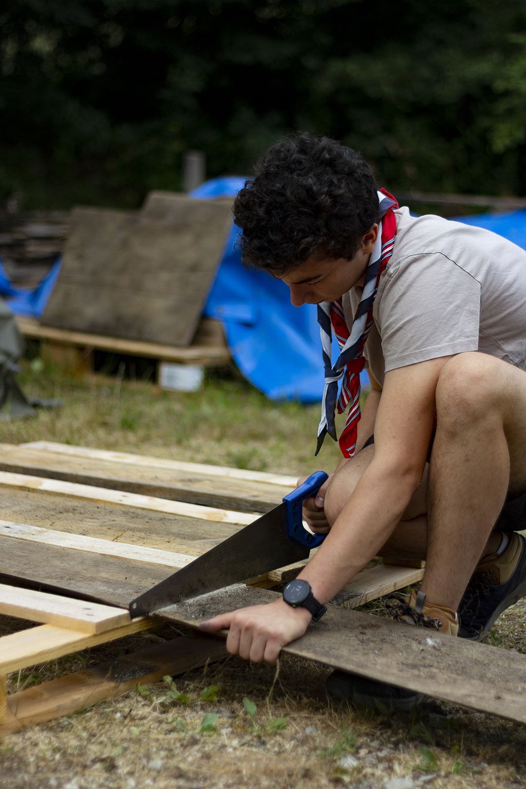 20220804154403-c370401a