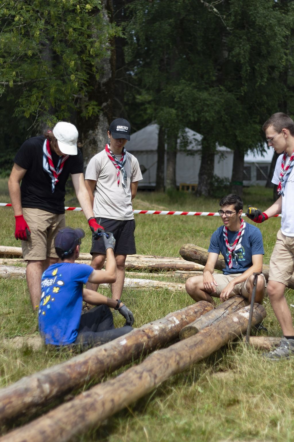 20220804154556-e923f2e7