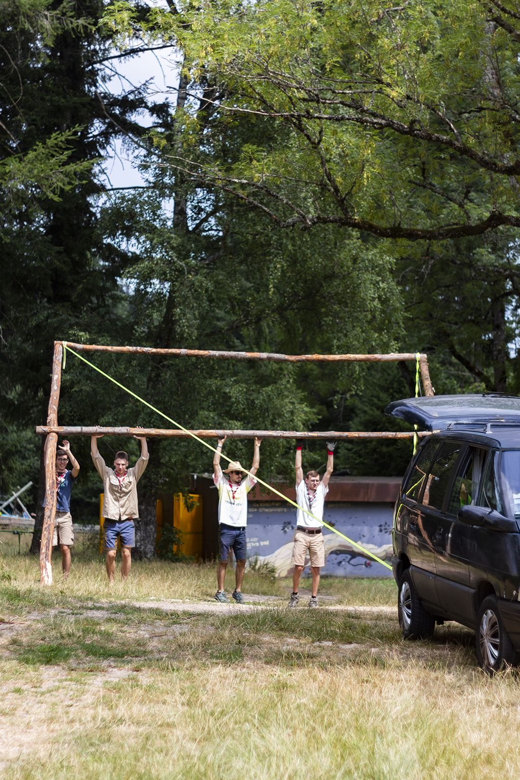 20220804154652-269ca144