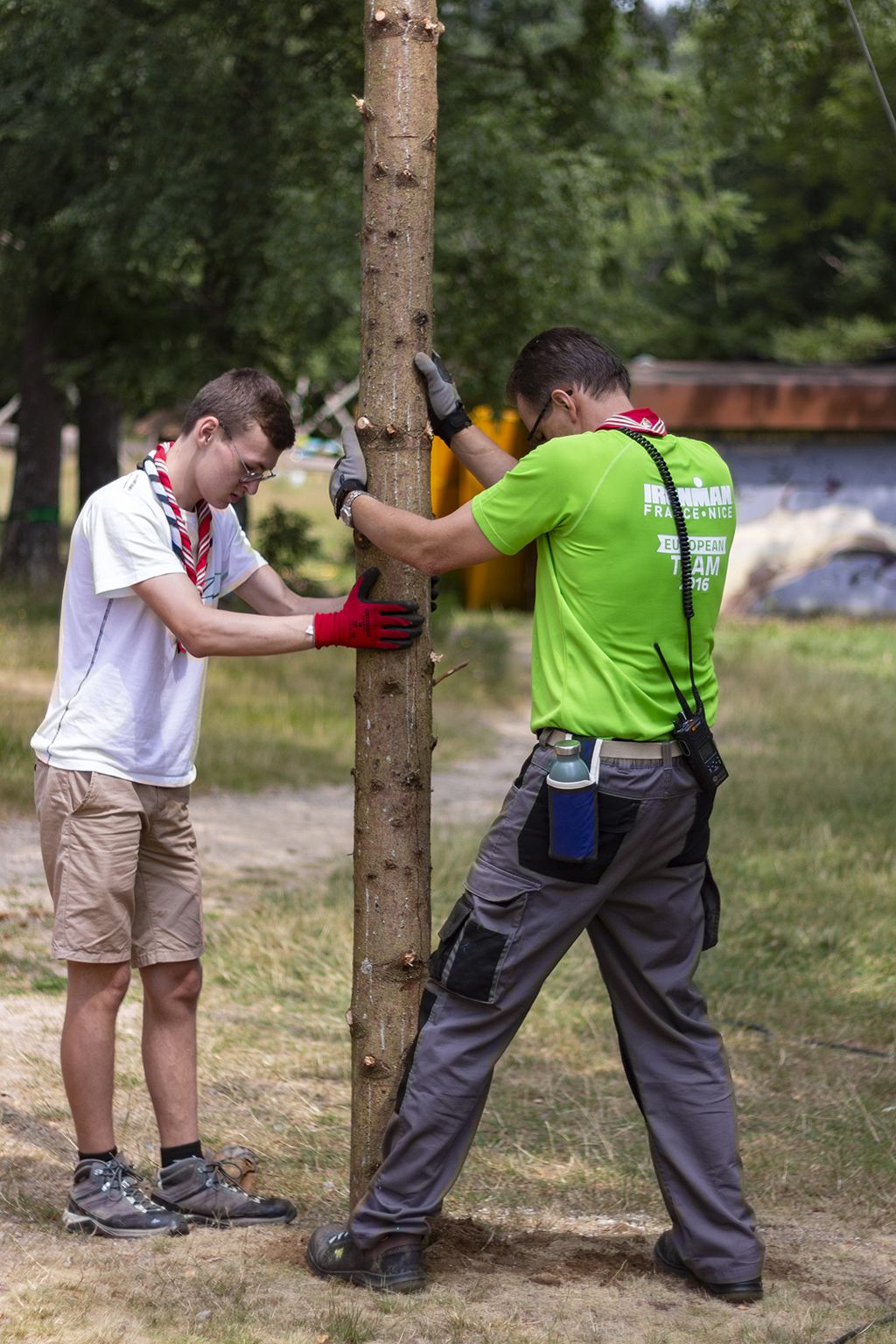 20220804154708-9ed3fe06