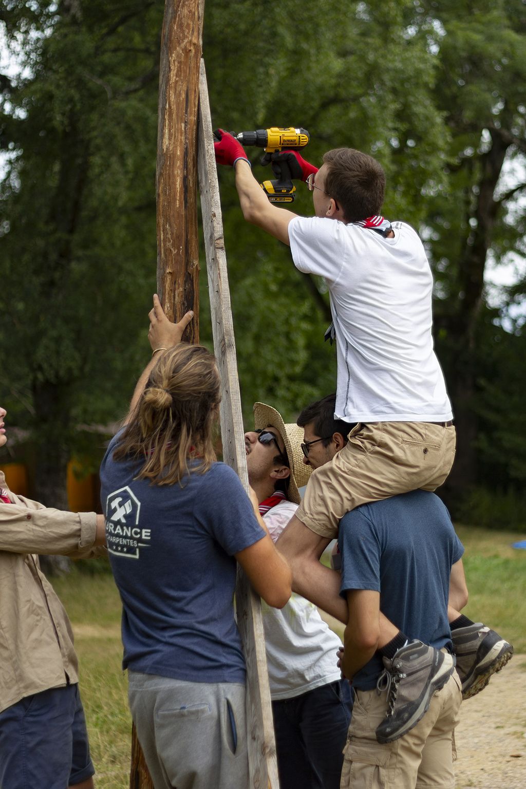 20220804154725-9c7aeb42