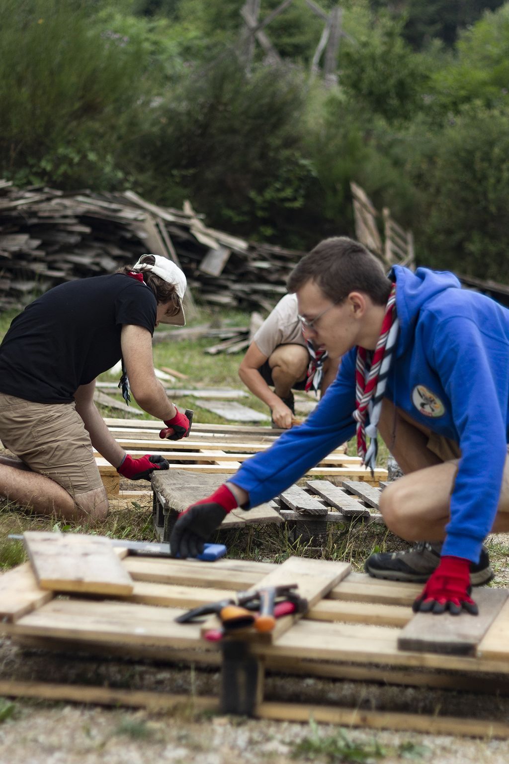 20220804154741-75b00417