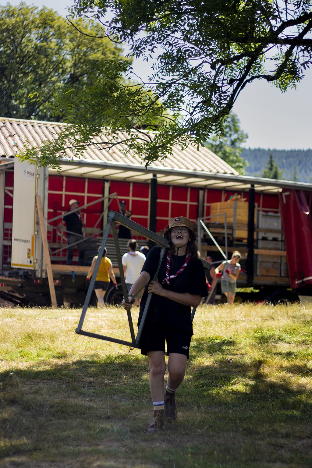 20220804154805-af1279f4