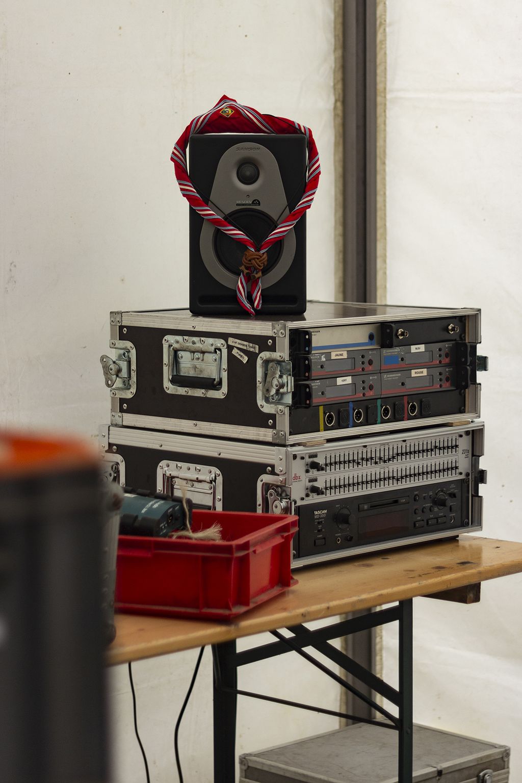 20220804154819-342d3ed4