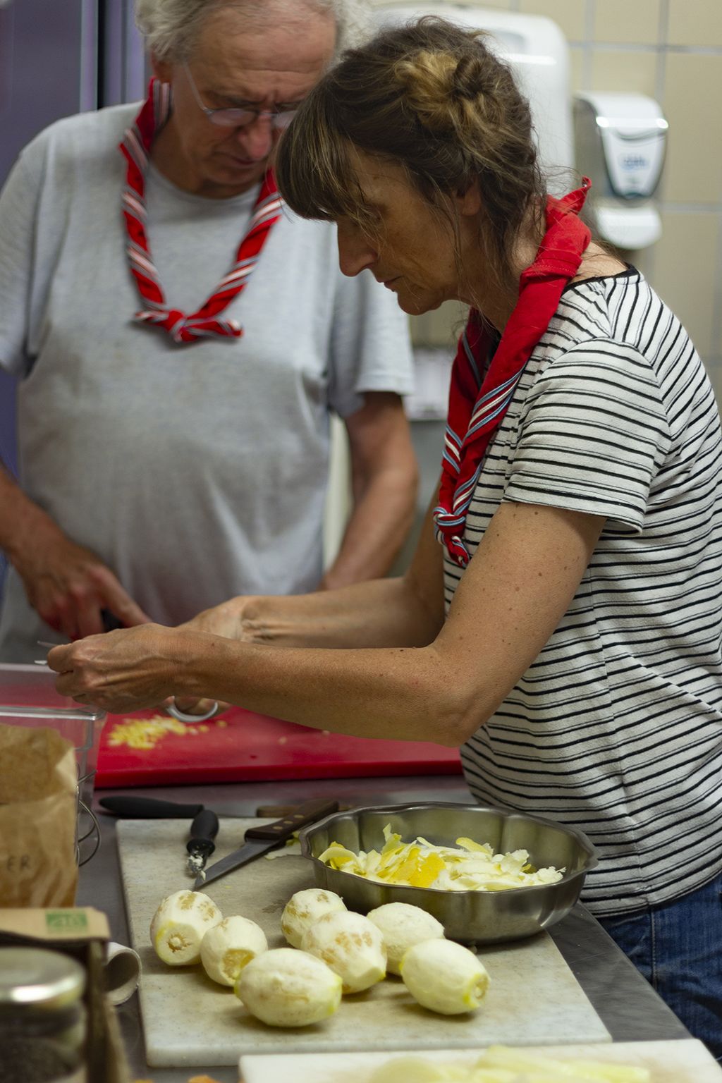 20220804154834-5f7a0cb9