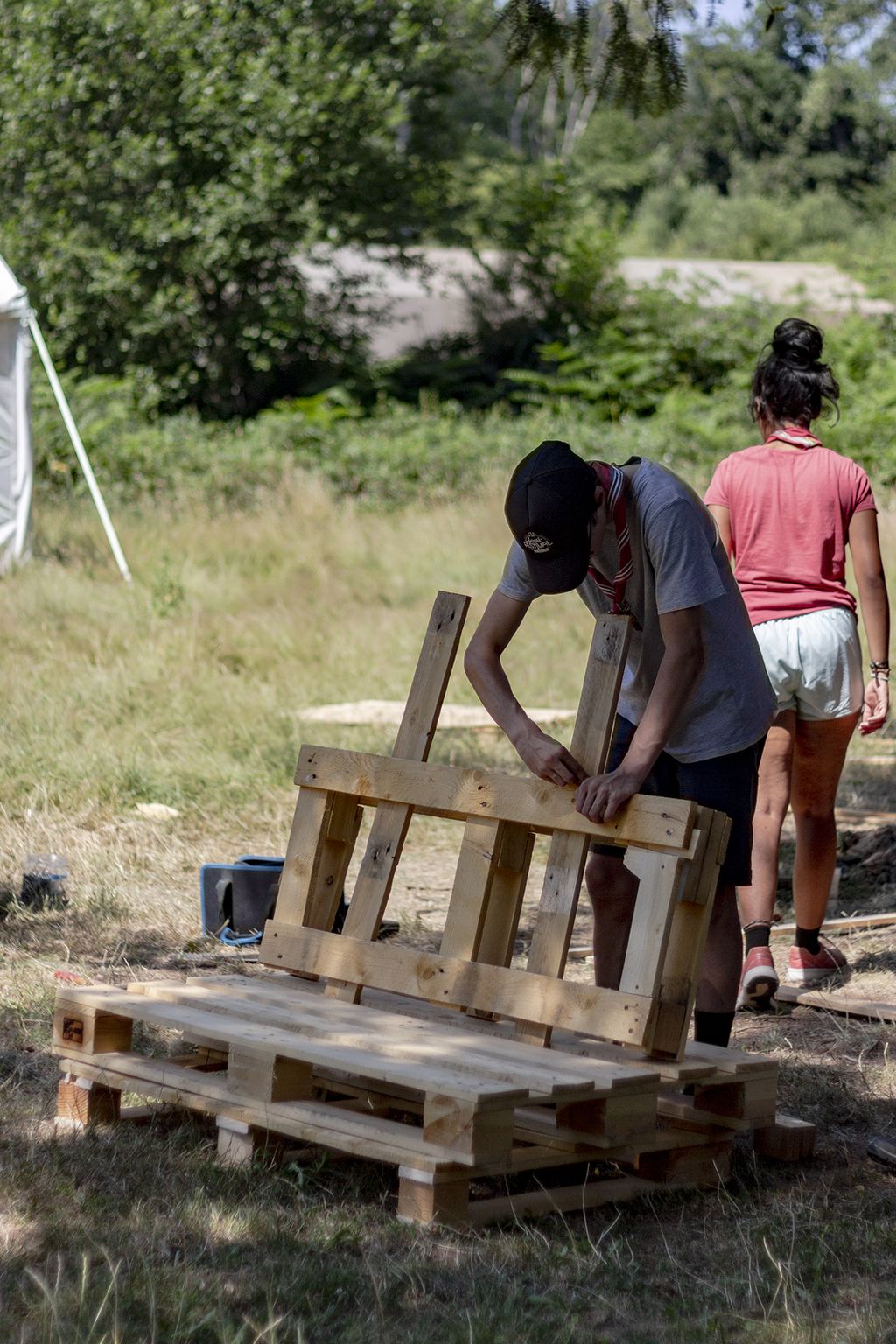 20220804154854-1c4461df