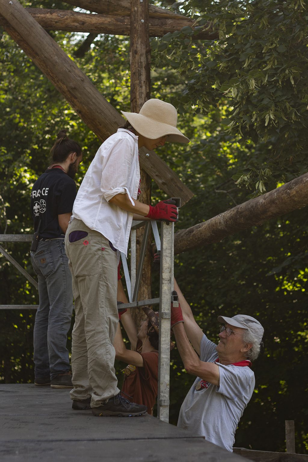 20220804154921-ffcab1e6