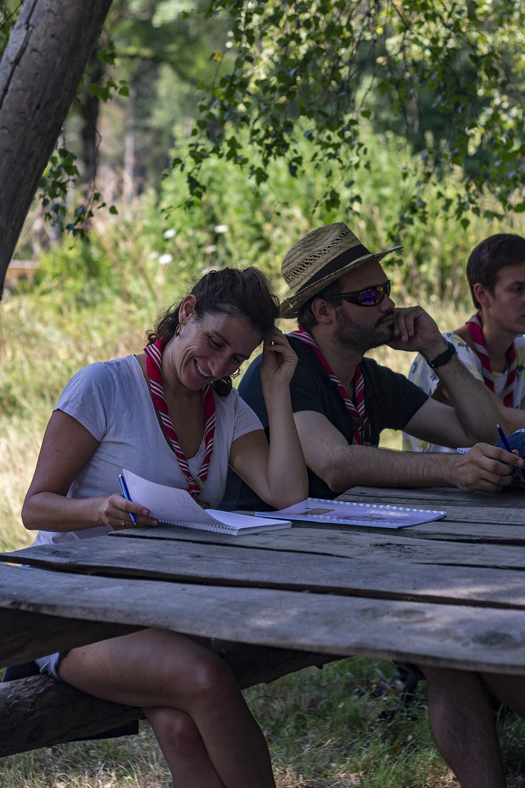 20220804155010-3ef6dd33