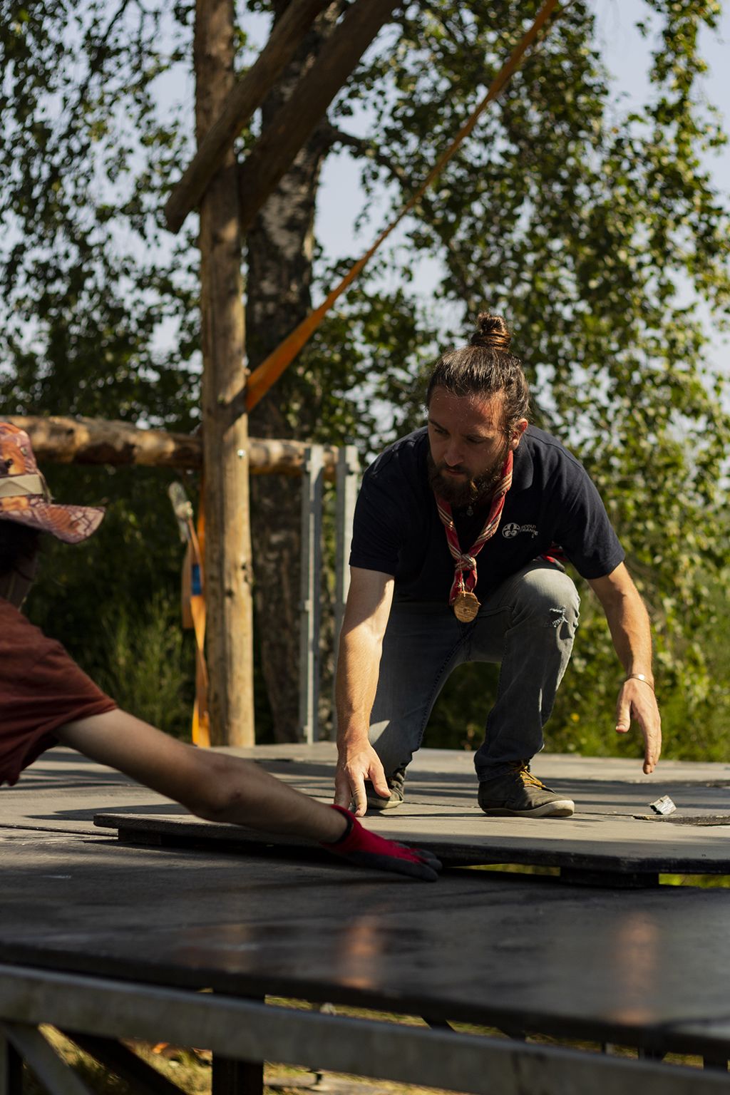 20220804155059-255947ca