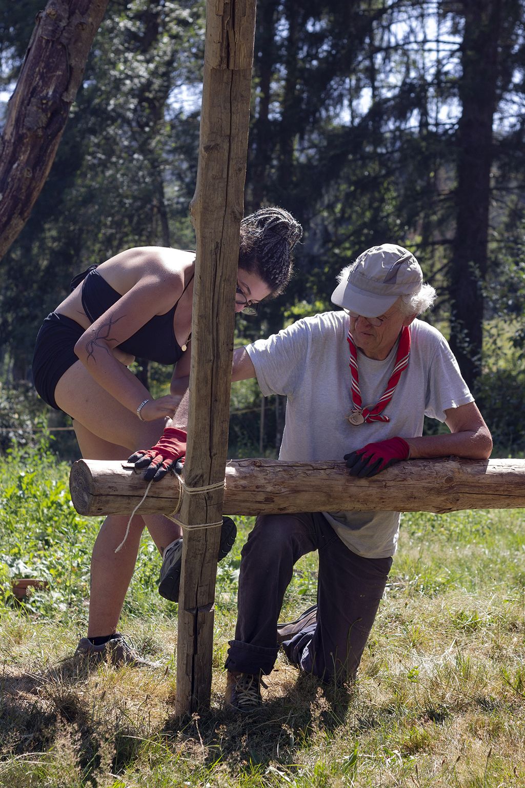 20220804155154-a415e277