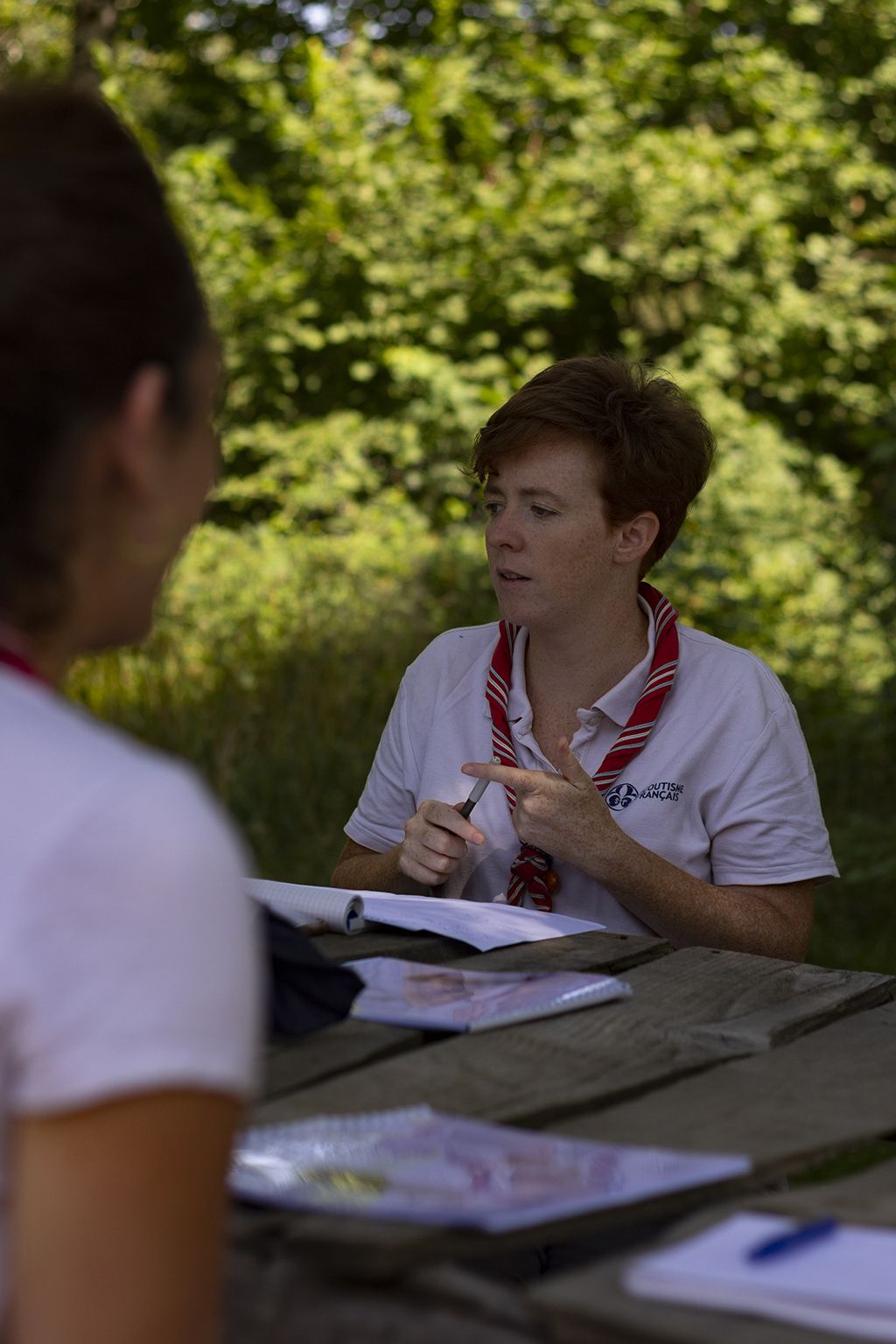 20220804155724-7d8a996d