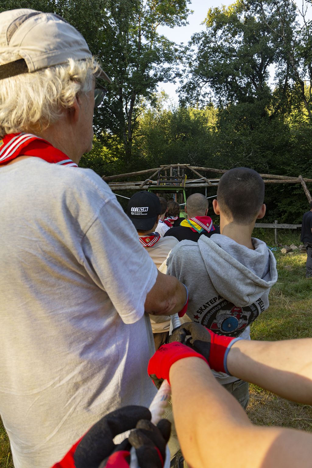 20220804155939-4404539c