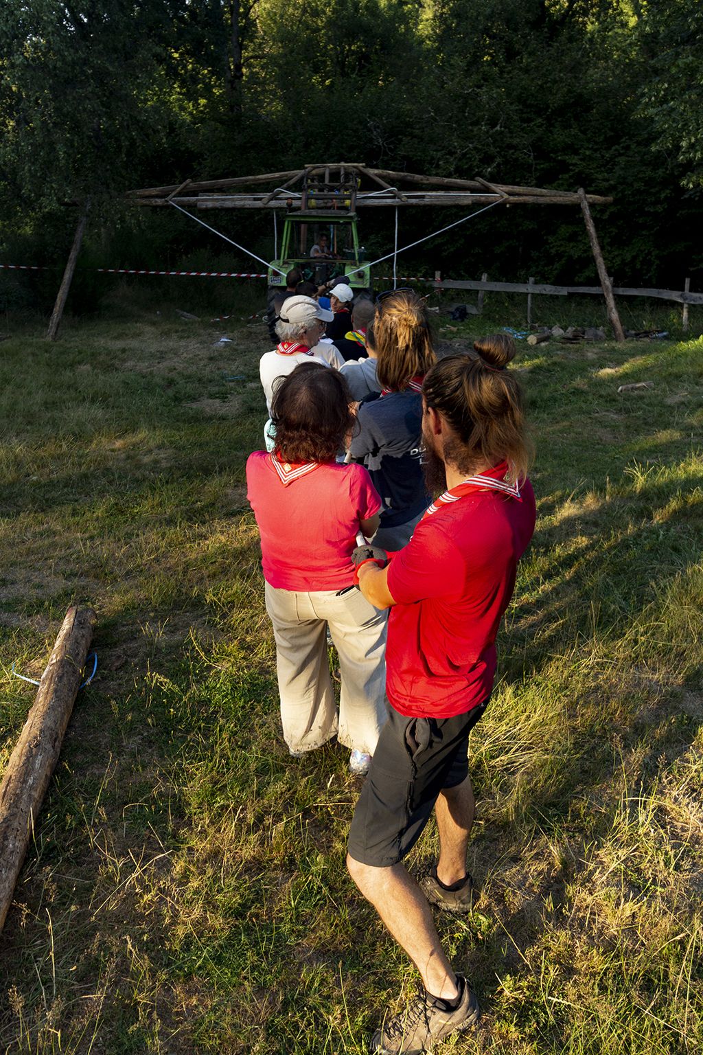 20220804160031-f50b69aa