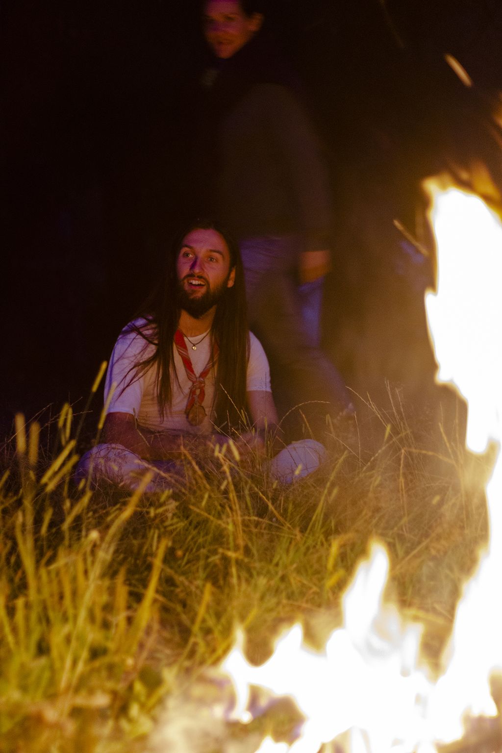 20220804160439-2274ef63