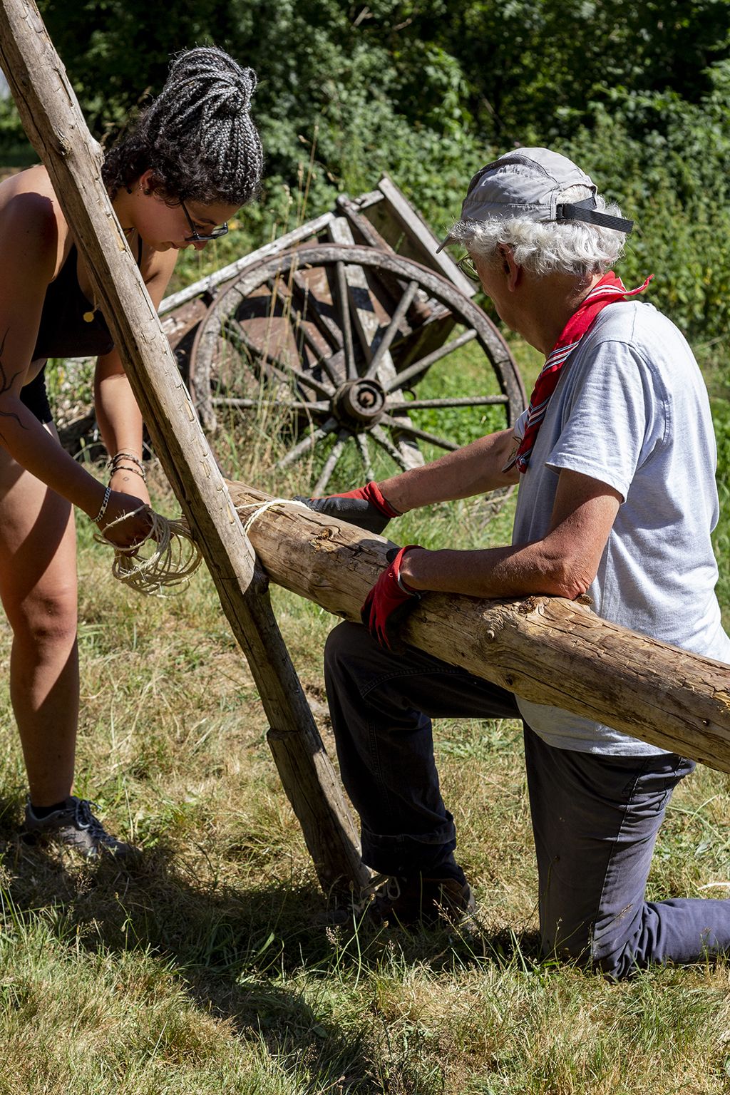 20220804160615-364cf501