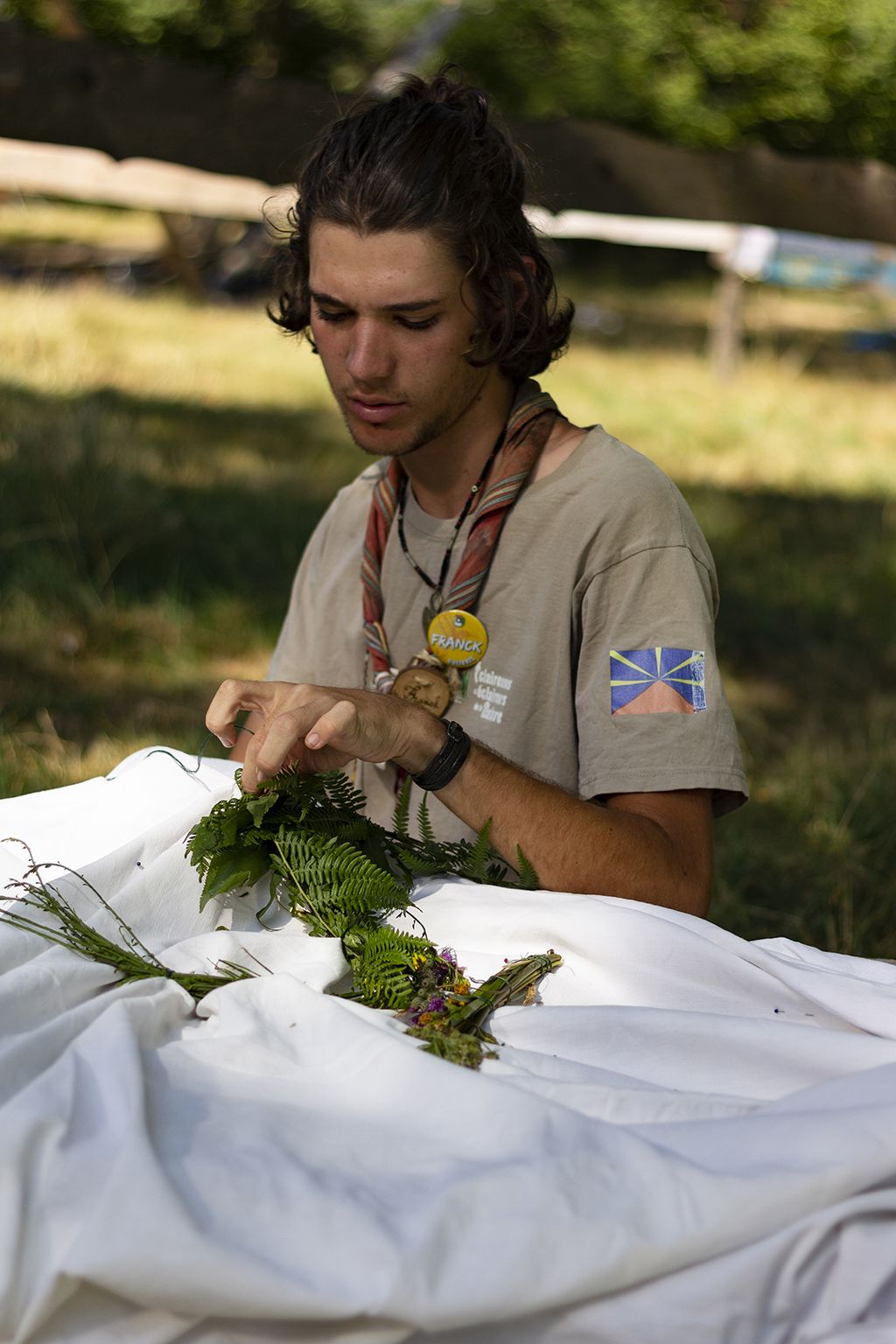 20220804160850-643a769f