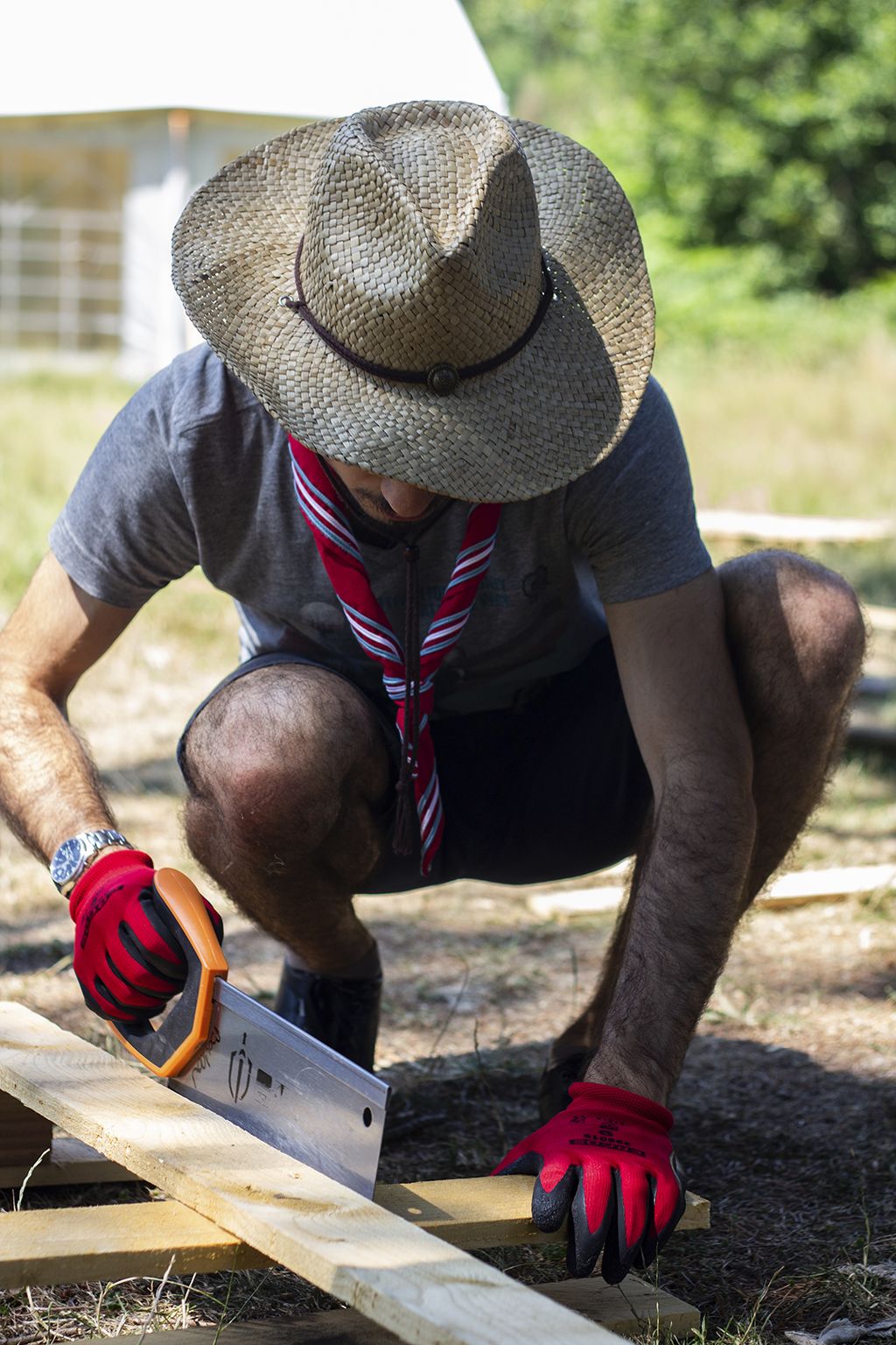 20220804161054-4c9cf31e