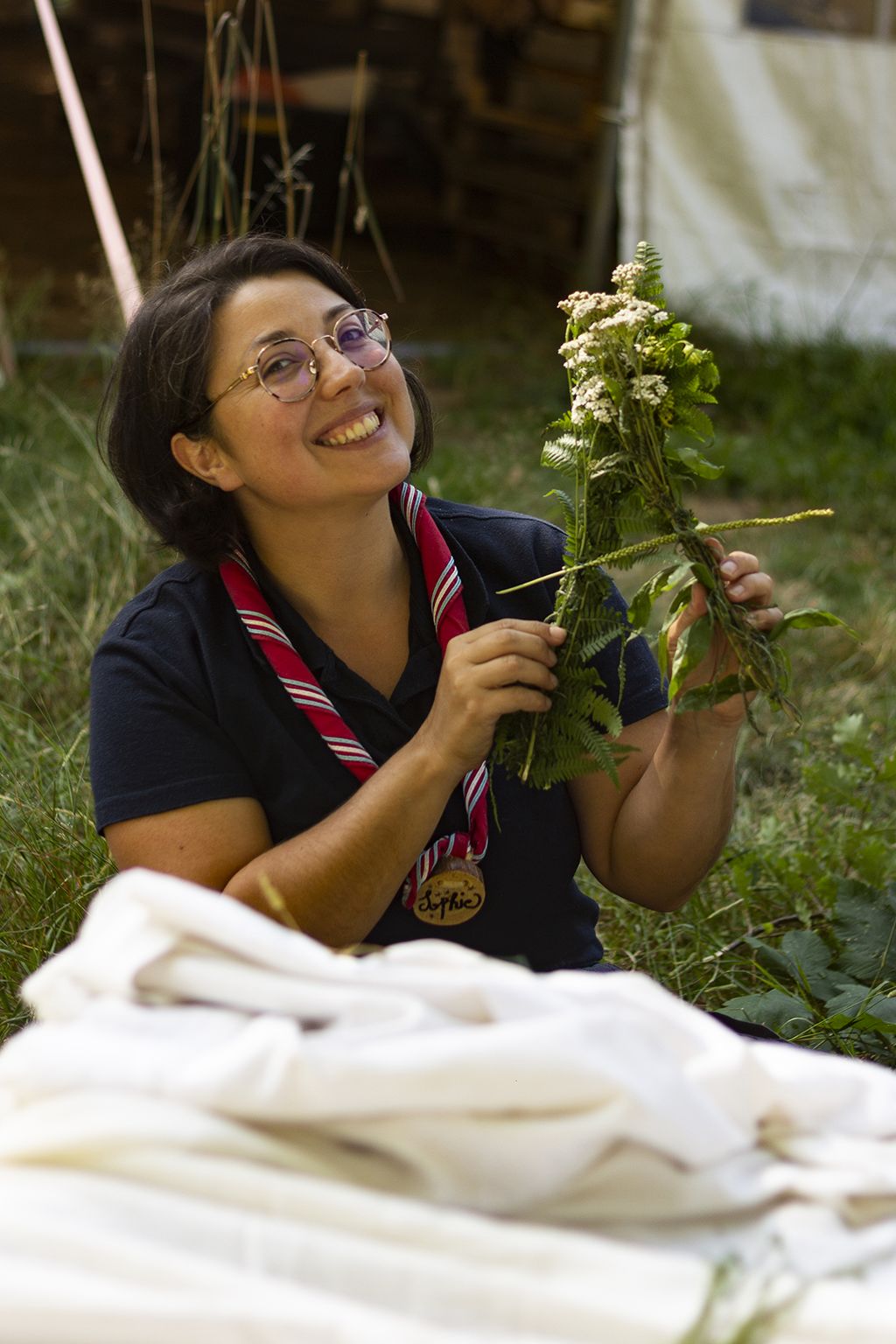 20220804160928-d6cce5a1