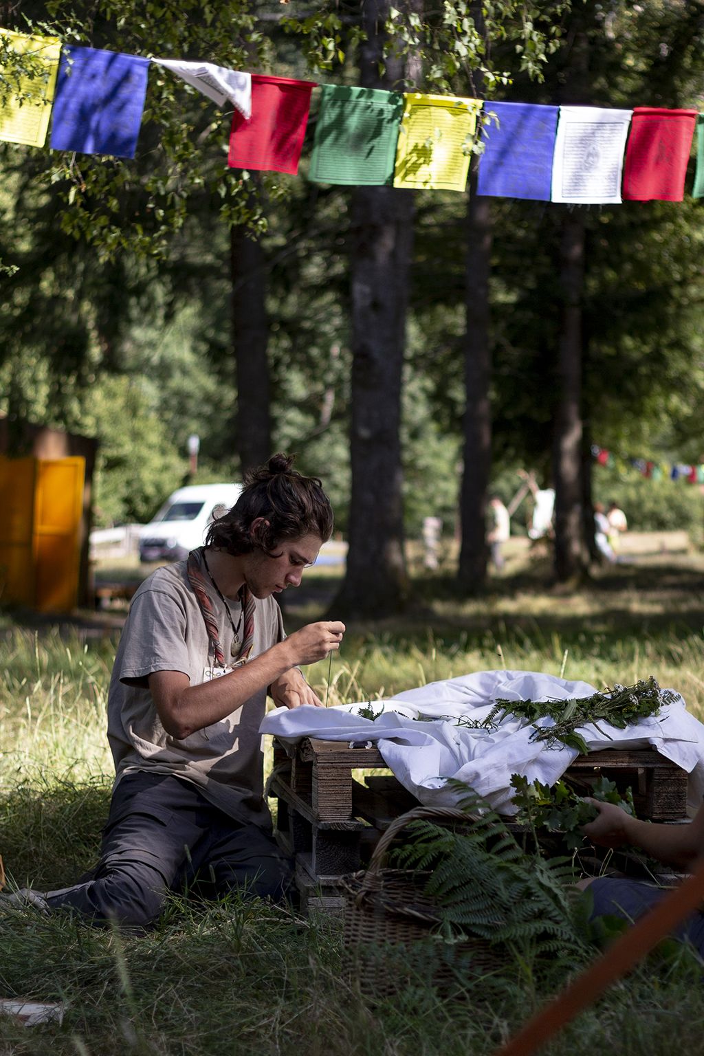 20220804161002-e0909c60