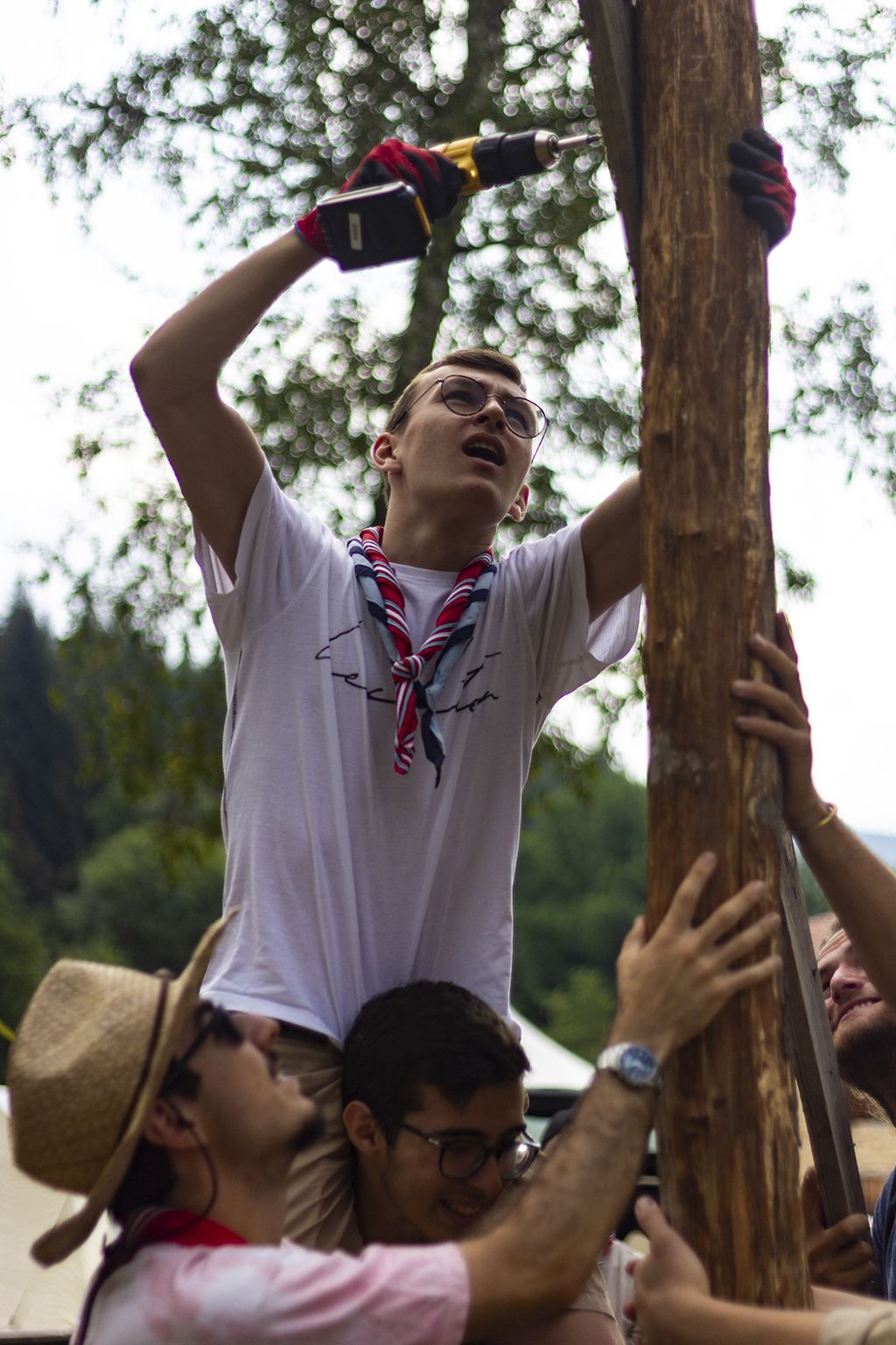 20220804161025-c07907a8