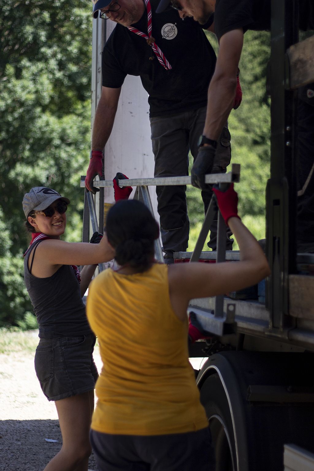 20220804161121-71e91d41