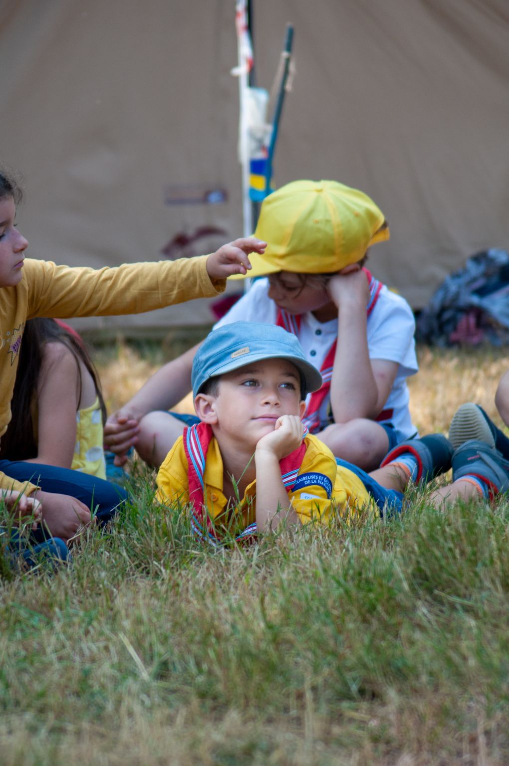 20220802174820-0cacaaf3