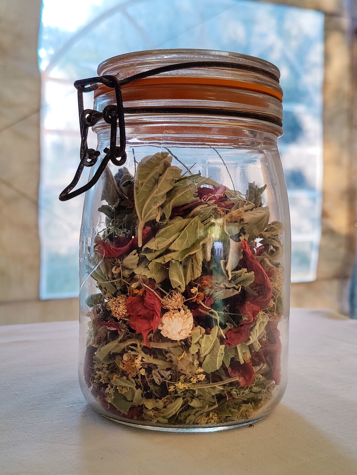 20220802174710-7036da5f