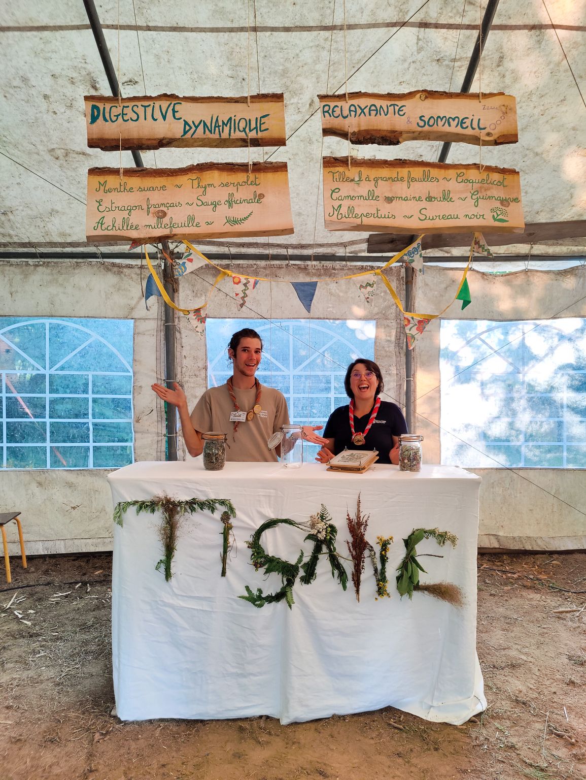 20220802174713-bc49a8da