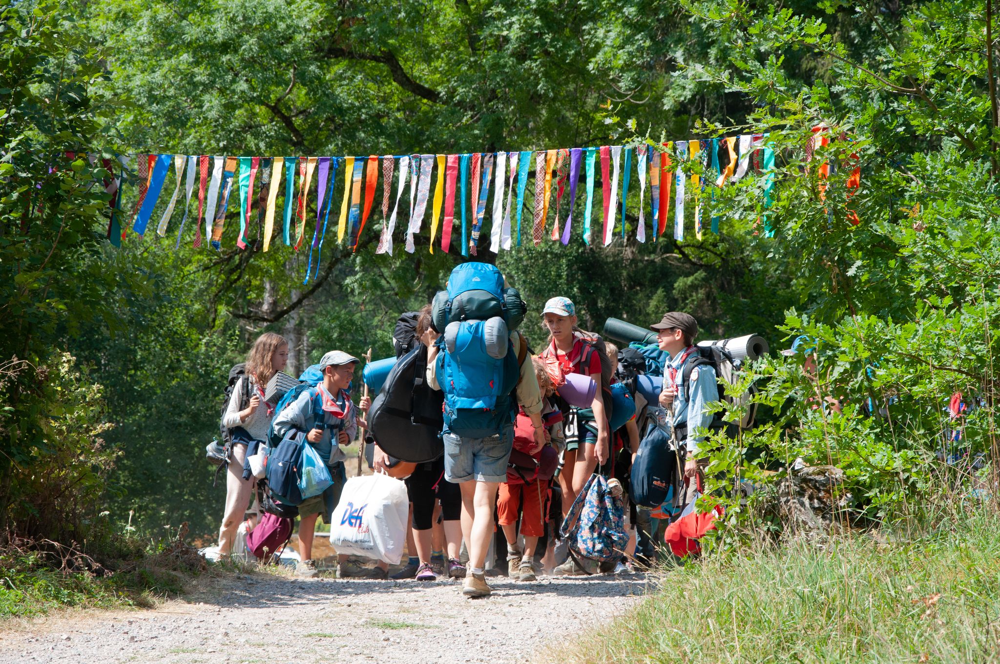 20220802174838-98289d67