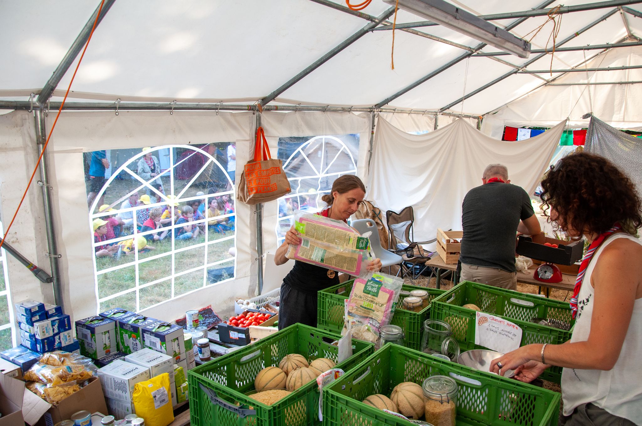 20220802174823-0ac37fb0