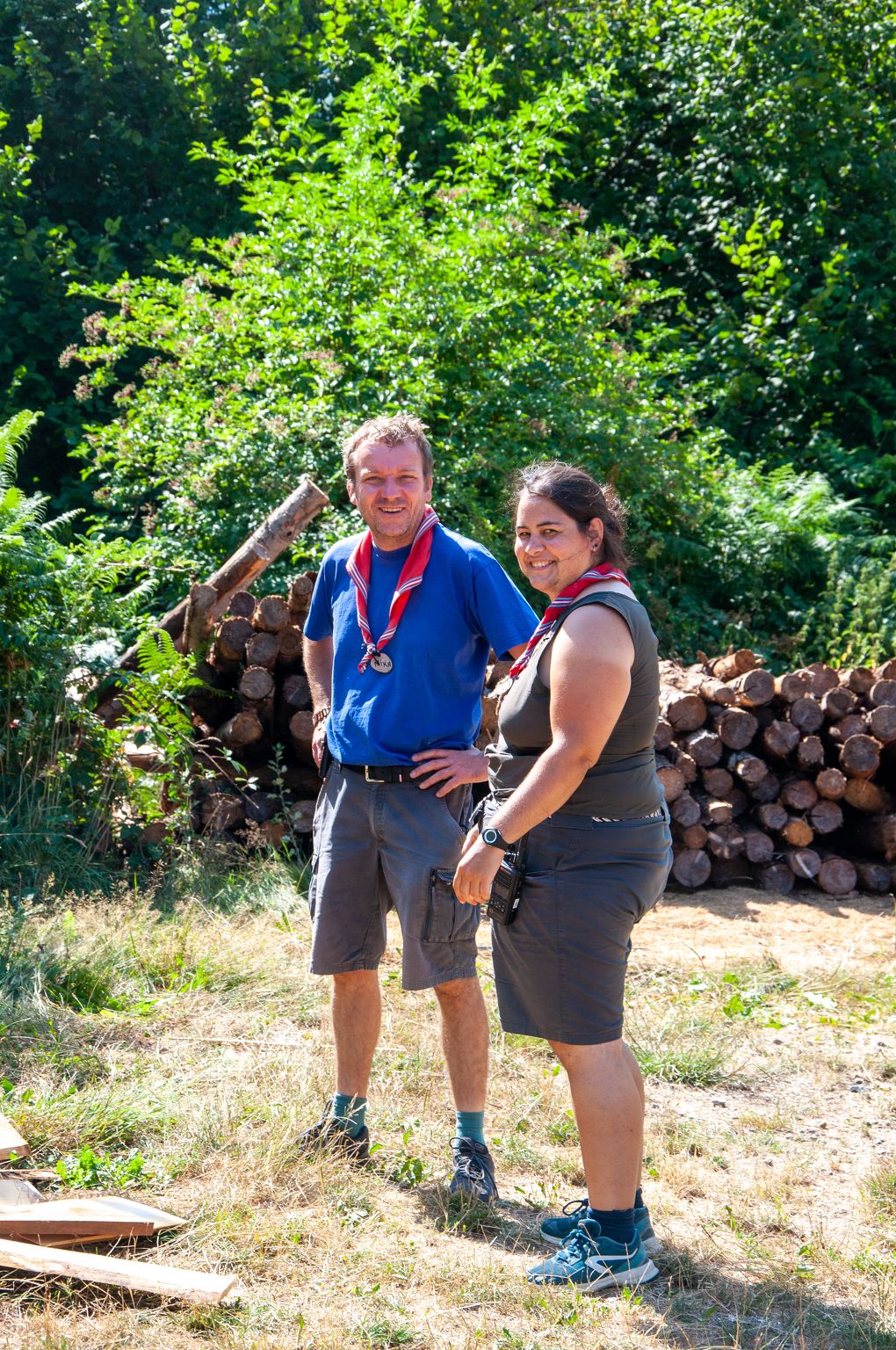 20220802174831-7a99606e