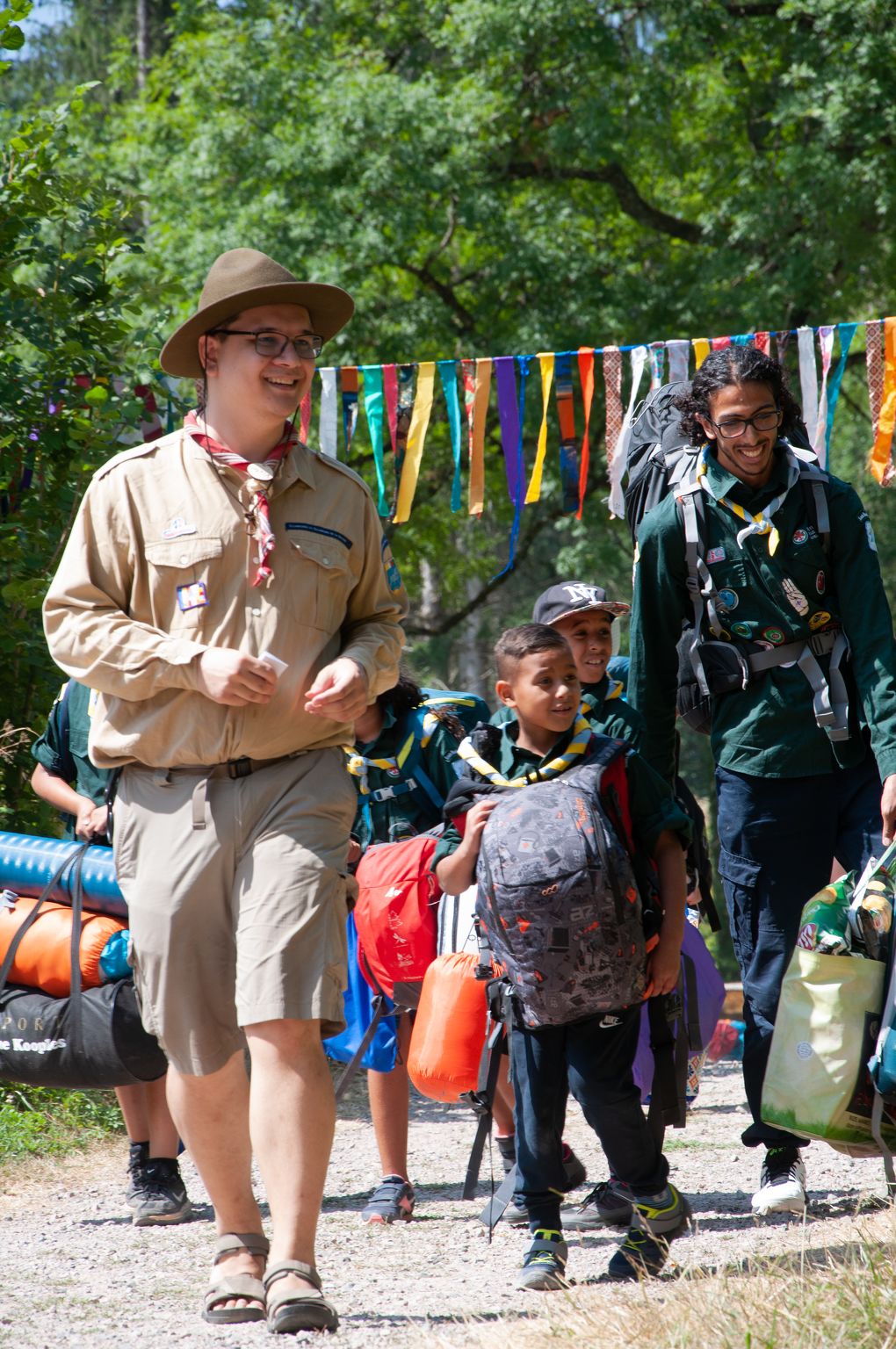 20220802174834-be355362