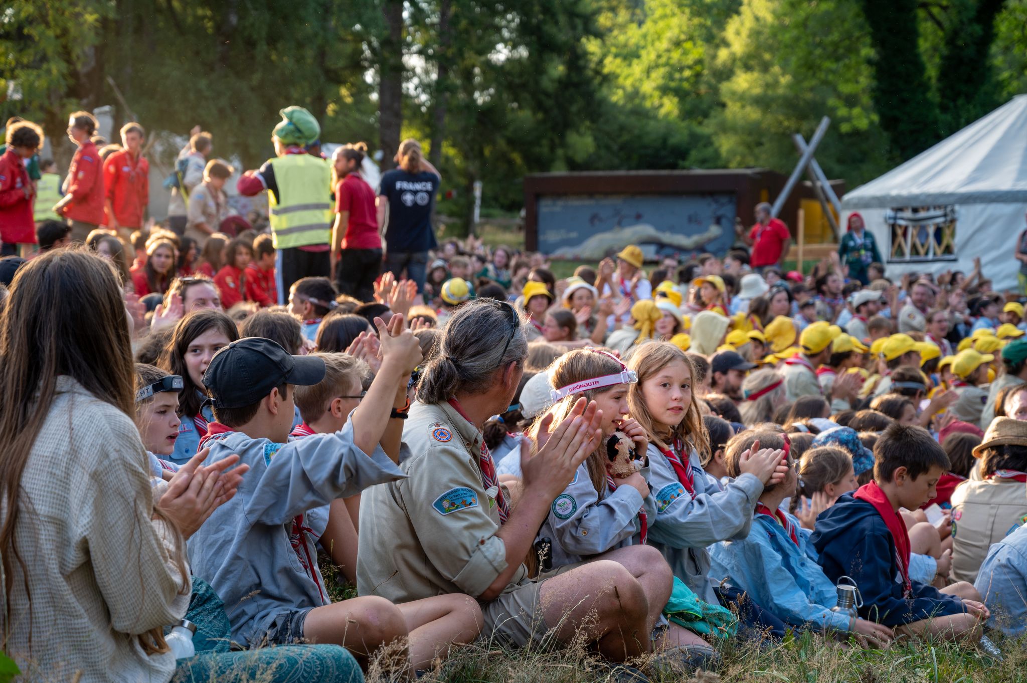 20220802175233-f002588c