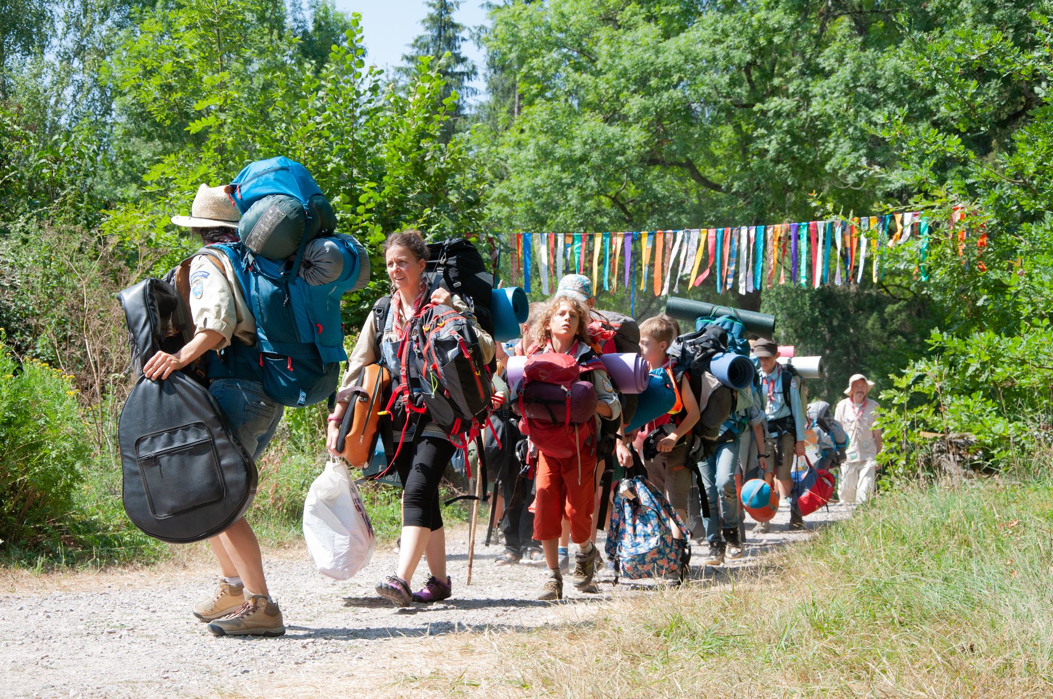 20220802174842-a7b9b467