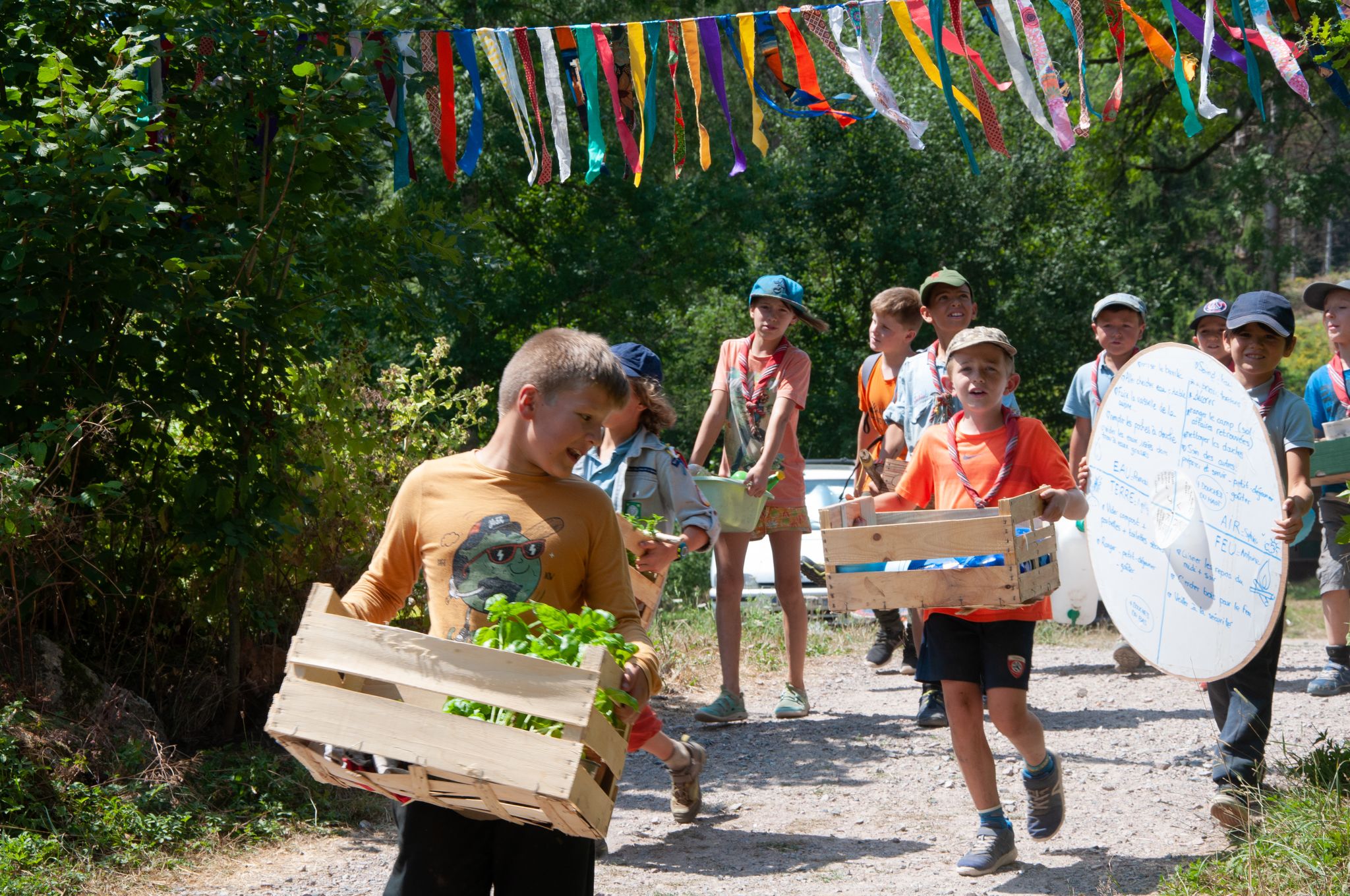 20220802174846-a3b2fc53