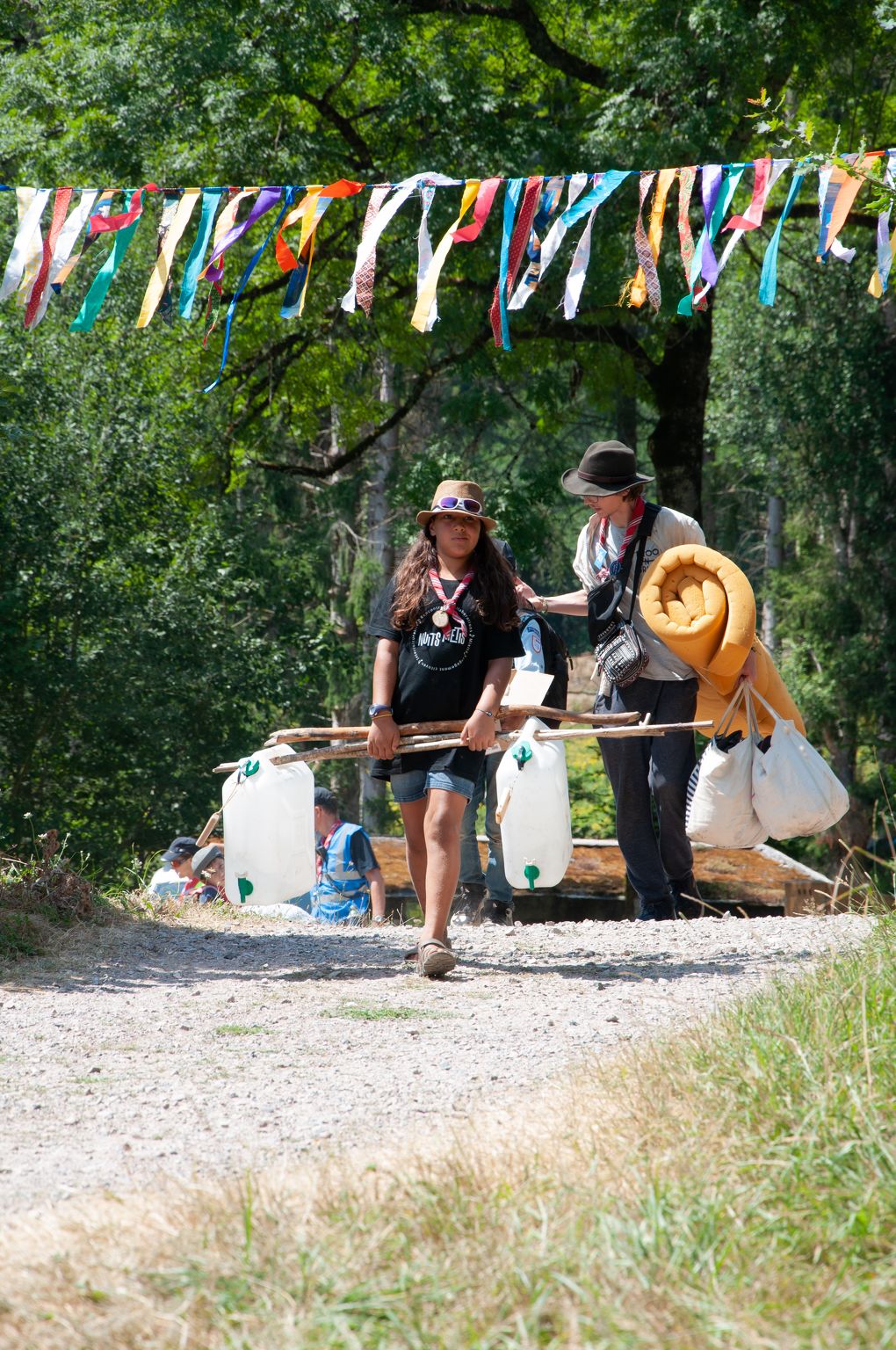 20220802174849-a3e04852